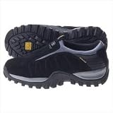 Karrimor Mens KC06 Moccasin Black 10