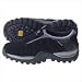 Karrimor Mens KC06 Moccasin Black 8