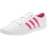 adidas originals Adria Low Sleek Chaussures lifesty