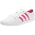 adidas originals Adria Low Slee