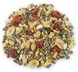Great Companions® Classic Macaw & Large Parrot Bird Food, 20 lbs