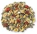 Pet Supplies : Great Companions® Classic Macaw & Large Parrot Bird Food, 20 lbs