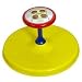 PLAYSKOOL MUSICAL SIT N SPIN ASST