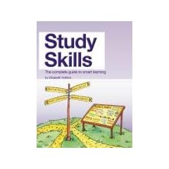 Study Skills (Guide to Smart Learning)