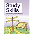 Study Skills (Guide to Smart Learning)