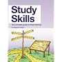 Study Skills