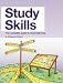 Study Skills