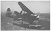 1/75 Mitsubishi F1M2 Type Zero-011 Observation Seaplane