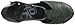 OTBT Women's Ripley Pump