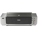Canon Pixma PRO9000MkII Inkjet Photo Printer (3295B002)