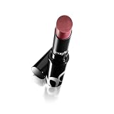 silky-finish lipstick
