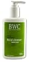 Beauty Without Cruelty Herbal Cream Facial Cleanser