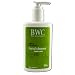 Beauty Without Cruelty Herbal Cream Facial Cleanser