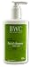 Beauty Without Cruelty Herbal Cream Facial Cleanser