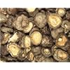 Shiitake Mushrooms Caps 16 oz.