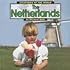 The Netherlands (Countries of the World)