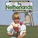 The Netherlands (Countries of the World)