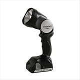 18V 14.4V CORDLESS FLASH LIGHT by Hitachi