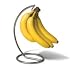 SPECTRUM Euro Banana Holder