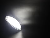 Details zu "LED Schwimmbad Pool Beleuchtung Lampe PAR56 315 Led Weiss"