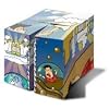 Evangecube Kids EE Cube