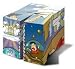 Evangecube Kids EE Cube