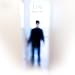 Make It Blur
