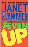 Seven Up