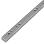 Woodpeckers 18-Inch Steel Miter Bar