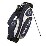 Penn State Nittany Lions Golf Bag