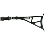 BT Folding Stock for Tippmann A5