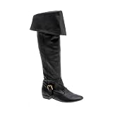 ALDO Defibaugh - Clearance Tall Women's Boots