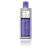 Touch Of Silver Nourishing Conditioner 200ml