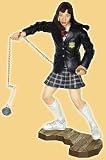 Eigenschaften - / KILL BILL: GO-GO - Actionfigur