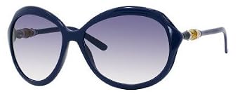 Gucci 3130 sunglasses