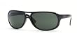 Ray-Ban RB 4084 sunglasses