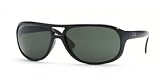Ray-Ban RB 4084 sunglasses