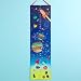 Toys : Space Growth Chart