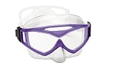 Speedo Raven Mask