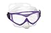 Speedo Raven Mask