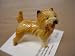 Kitchen & Housewares : Hagen Renaker Cairn Terrier Figurine