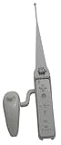 iMP Gaming Fishing Rod (Wii)