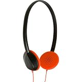 Nixon Mens Whip Headphones