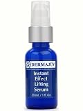 Dermajuv Instant Effect Lifting Serum