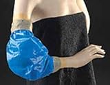 Large Knee Elbow Waterproof Shower Safe Cast Cover