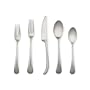 Dansk Torun 5-Piece Place Setting, Service for 1