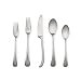 Dansk Torun 5-Piece Place Setting, Service for 1