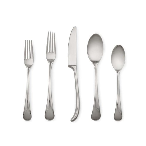Dansk Torun 5-Piece Place Setting, Service for 1 On Sale