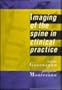 Imaging of the Spine in Clinical Practice