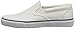 Sperry Top-Sider Mens Halyard Twin Gore Slip-On